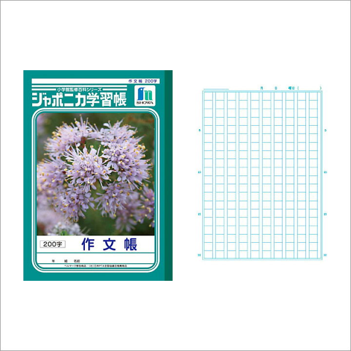 ノート B5 方眼 文房具 学習ノート ジャポニカ学習帳 漢字練習帳 B5 0字 Jl 52 1 メール便可 M便 1 5 文具王のｏｓｋ ノート 国語 社会 勉強 学生 学習ノート ジャポニカ 小学生 Studiodeiure It