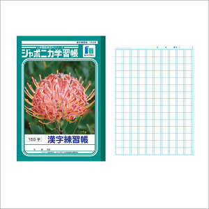 m[g b5  [ wKm[g W|jJwK K B5 150 JL-51 w wKx y[։z [M 1/5]