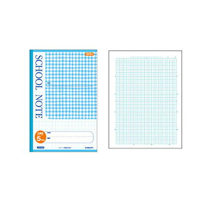 m[g Z~a4 R [ wKm[g XN[m[g wK m[g u[ Z~A4 5mm \[_[ LMCA45GB w wKx y[։z [M 1/5]