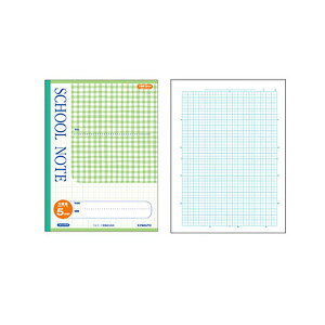 m[g Z~a4 R [ wKm[g XN[m[g wK m[g O[ Z~A4 5mm \[_[ LMCA45GG w wKx y[։z [M 1/5]