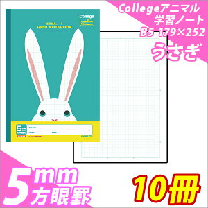 yz10Zbgm[g b5 R  [ wKm[g College *JbW* wK B5  w wKx y[֕sz