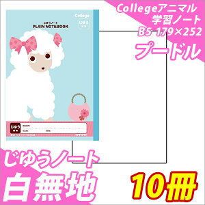 yzm[g b5 R n [ wKm[g College *JbW* wK 䂤m[g B5 v[h 10Zbgy[֕sz