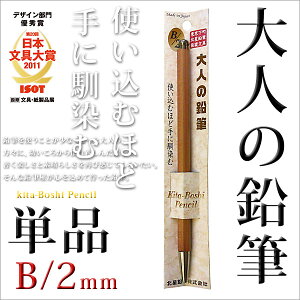 M b ҂ l̉M Pi B/2mm /y[։z [M 1/10]