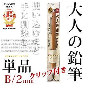 M b ҂ l̉M Nbvt Pi B/2mm / ySUMMER_D1808z y[։z [M 1/10]