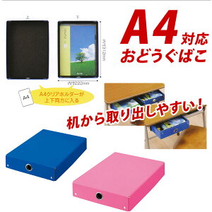 fXNg[  ǂ΂ A4TCYy[֕sz