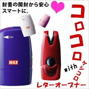 ^[I[vi[ یp[[X^v RRPVRwith^[I[vi[ ZLeBX^v ZLeBy[֕sz