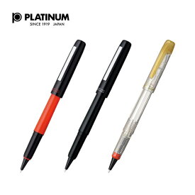 楽天市場 プラチナ ソフトペン Sn 800の通販