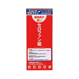 J[Zt@ 5F5 f w y110800z y[։z[M 1/10]