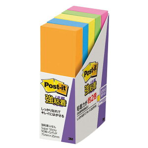 |XgCbg S F X^_[h lIJ[ tⳎ t ӂ db 3M w  y[։z [M 1/6]