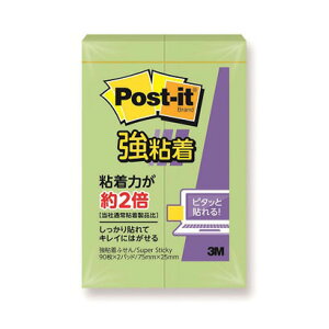 |XgCbg Si AbvO[ X^_[hV[Y pXeJ[ tⳎ t ӂ 500SS db w  3M y[։z [M 1/9]