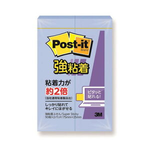 |XgCbg Si lv`[u[ X^_[hV[Y pXeJ[ tⳎ t ӂ 500SS db w  3M y[։z [M 1/9]