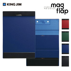 Nbv{[h a4  yAIz u[ F }Otbv oC_[ Nbv IV }Olbg Nbvt@C [ t@C  g₷ d rWlX Ōt  