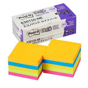 |XgCbg Si Cm[g db  r w  3M y[֕sz