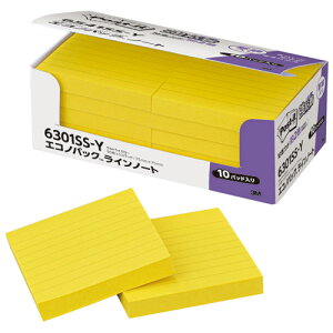 |XgCbg Si Cm[g db  r w  3M y6301SS-YNzy[֕sz