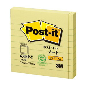 |XgCbg ʏSi 75×75 X^_[hV[Y m[g r tⳎ t ӂ  w  3M y[։z [M 1/6]