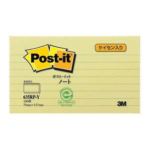 |XgCbg ʏSi 75×127 X^_[hV[Y m[g r tⳎ t ӂ  w  3M y[։z [M 1/3]