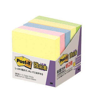 |XgCbg Si F X^_[hV[Y pXeJ[ m[g 650SS db w  3M y[֕sz