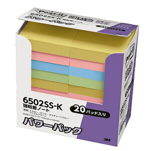 |XgCbg Si p[pbN pXeJ[ m[g db  r w  3M y[֕sz