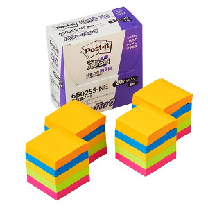 |XgCbg Si p[pbN 50×50 lIJ[ m[g db w  3M y[֕sz