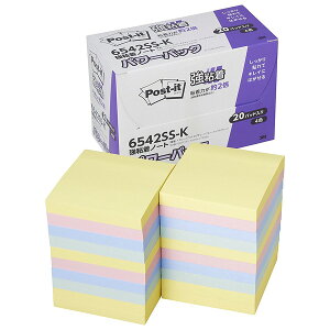 |XgCbg Si p[pbN pXeJ[ m[g db  r w  3M y[֕sz