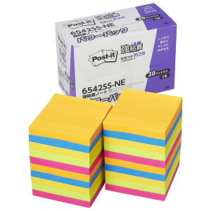 |XgCbg Si p[pbN 75×75 lIJ[ m[g db w  3M y[֕sz