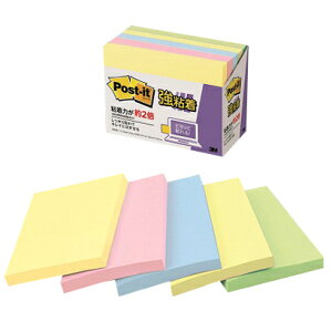 |XgCbg Si F X^_[hV[Y pXeJ[ m[g 657SS db w  3M y[֕sz