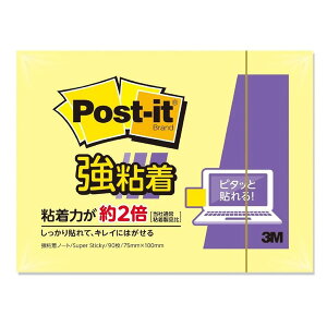 |XgCbg Si CG[ X^_[hV[Y pXeJ[ m[g 657SS db w  3M y[։z [M 1/6]