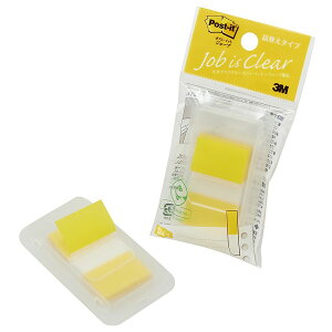 |XgCbg CG[ W[ui P[X lւ^Cv M[TCY fBXyT[ tⳎ t ӂ w  3M y[։z [M 1/6]