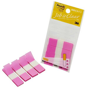 |XgCbg [Y lւp W[ui P[X lւ^Cv n[tTCY tⳎ t ӂ w  3M y[։z [M 1/6]