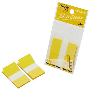 |XgCbg CG[ lւp W[ui P[X lւ^Cv M[TCY w  3M ӂ tⳎ t y[։z [M 1/6]