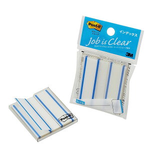 |XgCbg u[ W[ui CfbNX  t@C w  3M y[։z [M 1/6]