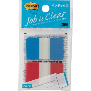 |XgCbg u[ bh W[ui CfbNX Jt t@C  w  3M y[։z [M 1/6]