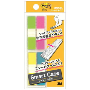 |XgCbg o [Y  XJCu[ CG[ W[ui X}[gP[X tBӂ tⳎ t ӂ  w  3M y[։z [M 1/6]