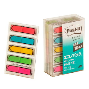 |XgCbg |C^[ GRmpbN W[ui  `FbN }[LO Post-it w  3M y[։z [M 1/3]