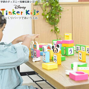 文字 パーツ 知育玩具の人気商品 通販 価格比較 価格 Com