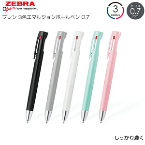 {[y v[g  킢 u 3c 3F{[y 0.7 Ȃ߂炩 Sn XgX t[ ML U  G}W 0.7mm X    [u ZEBRA j v[g 