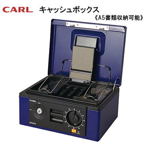  ^ ƒp  ^ LbV{bNX  W349×L276×H134mm RpNg ~j a5 ^ JM  L[X wbN _u g[ i Mdi  RC K Uh~  