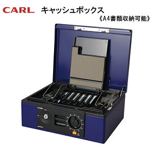  ^ ƒp  ^ LbV{bNX  W349×L276×H134mm RpNg ~j a4 ^ JM  L[X wbN _u g[ i Mdi  RC K Uh~  