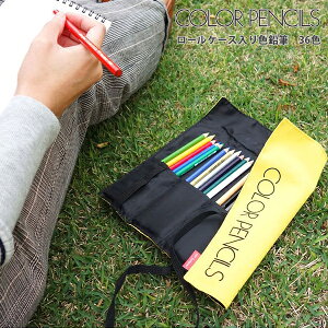 FM 36F g{M [P[XFM 36F F҂ RpNg y z [P[X M ML hG ʂ肦 fbT s nCLO J`[XN[ XPb` 