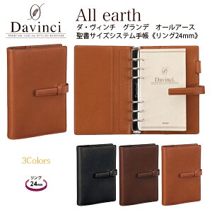 VXe蒠 6 {v oC_[ _EB` Of I[A[X TCY Y U[  Y j  y͕ʗłz y[֕sz