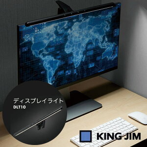 yz fBXvCCg Cg j^[ XN[ pc p\R ȃXy[X | t ȒP ݒu  px  dF F F usb led  e[N Q[