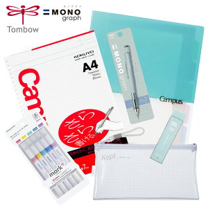 LpXZbg MONO ݃pXeJ[ s ACXO[ 0.3mm t MtgZbg   a  V[vyV V[vc NAyP[X [Y[toC_[ 