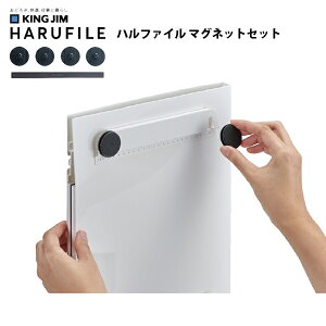 yz }Olbg [ nt@C }OlbgZbg HARUFILE nt@Cp \t ① zCg{[h  XbL Vv  킢   LOW KI