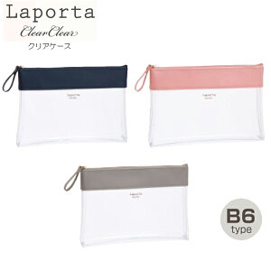 yz |[`   킢 傫  |^ NAP[X NANA B6^Cv b6 NA|[`  }` obO ړ  [  RpNg s Vv