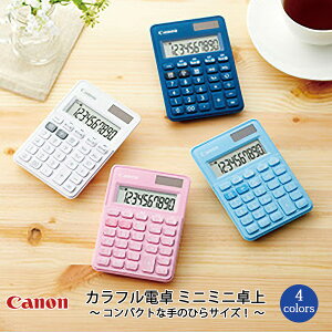 yz d  ^ 10 Jtd ~j~j Vv IV 킢  ~j RpNg  vZ@ dr LR44  y HX X a@ ct ۈ牀 