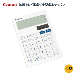 d  10 RۃLCd ^TCY RۑΉ tbg fUC Vv 킢  HX a@ ct ۈ牀 { Lm canon y[։z [M 1/1]