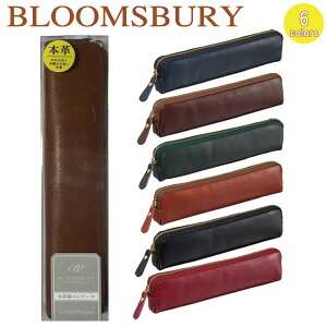 yP[X v Vv  y u[Yx[ U[yP[X z {v U[ v gfBbVi rWlX M RpNg Əj v v Jo v[g a