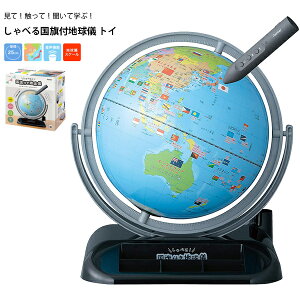 nV CeA CC qp  25cm  ׂ鍑tnV gC   F  ^b`y yz_[ w p Mtg v[g a NX}X i