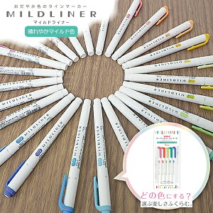 }[J[ CXg Zbg }ChCi[ ₩}ChF 5FZbg 5F  痿 J[y  ׂ 4.0mm 1.0mm 1.4mm C}[J[ }Ch ANZg y  킢