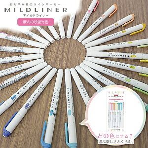 }[J[ CXg Zbg }ChCi[ ق̂uF 5FZbg 5F  痿 J[y  ׂ 4.0mm 1.0mm 1.4mm C}[J[ }Ch ANZg y  킢 